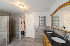 Dwarshaspel 5-27.jpg